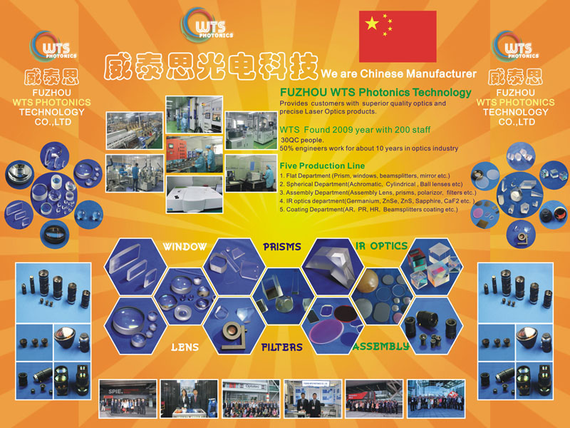 SPIE PHOTONICS WEST 2023