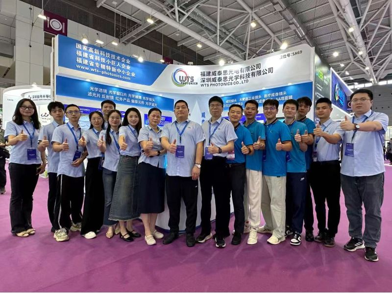 10. - 12. September 2025. Shenzhen, China, Stand Nr. 5A69