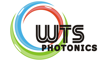 WTS PHOTONICS CO., LTD